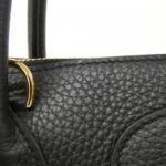 Hermes_Bolide_31cm_073419CC_Bag_5