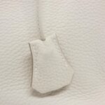 Hermes_Bolide_31cm_073419CC_Bag_5