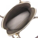 Hermes_Bolide_31cm_073419CC_Bag_6