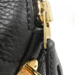 Hermes_Bolide_31cm_073419CC_Bag_6