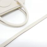 Hermes_Bolide_31cm_073419CC_Bag_6