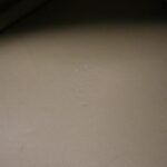 Hermes_Bolide_31cm_073419CC_Bag_7