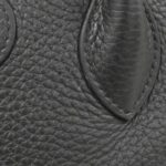 Hermes_Bolide_31cm_073419CC_Bag_7