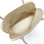 Hermes_Bolide_31cm_073419CC_Bag_7