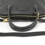 Hermes_Bolide_31cm_073419CC_Bag_8