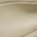 Hermes_Bolide_31cm_073419CC_Bag_8