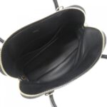 Hermes_Bolide_31cm_073419CC_Bag_9