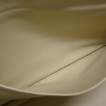 Hermes_Bolide_31cm_073419CC_Bag_9