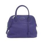 Hermes_Bolide_31cm_073419CK_Bag_1
