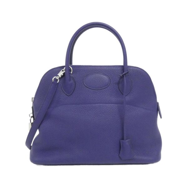 Hermes_Bolide_31cm_073419CK_Bag_1