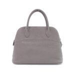 Hermes_Bolide_31cm_073419CK_Bag_2