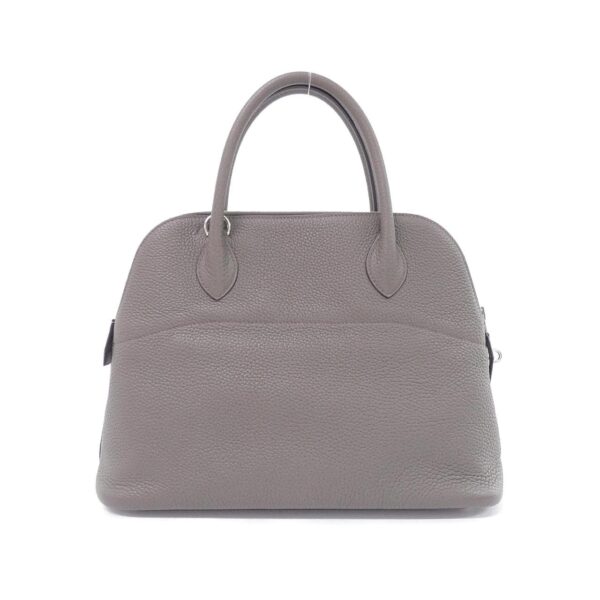 Hermes_Bolide_31cm_073419CK_Bag_2