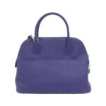 Hermes_Bolide_31cm_073419CK_Bag_2