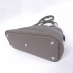 Hermes_Bolide_31cm_073419CK_Bag_3
