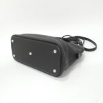 Hermes_Bolide_31cm_073419CK_Bag_3