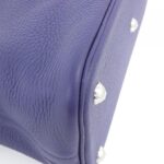 Hermes_Bolide_31cm_073419CK_Bag_3