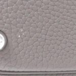 Hermes_Bolide_31cm_073419CK_Bag_4