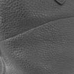 Hermes_Bolide_31cm_073419CK_Bag_4