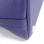 Hermes_Bolide_31cm_073419CK_Bag_4