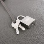 Hermes_Bolide_31cm_073419CK_Bag_5