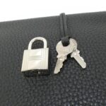 Hermes_Bolide_31cm_073419CK_Bag_5