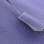 Hermes_Bolide_31cm_073419CK_Bag_5