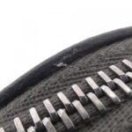 Hermes_Bolide_31cm_073419CK_Bag_6