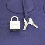 Hermes_Bolide_31cm_073419CK_Bag_6