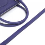 Hermes_Bolide_31cm_073419CK_Bag_7