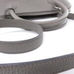 Hermes_Bolide_31cm_073419CK_Bag_8