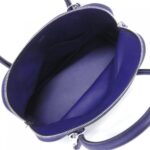 Hermes_Bolide_31cm_073419CK_Bag_8