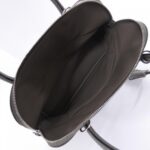 Hermes_Bolide_31cm_073419CK_Bag_9