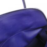 Hermes_Bolide_31cm_073419CK_Bag_9