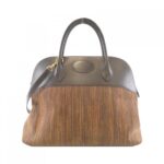 Hermes_Bolide_35cm_Bag_1