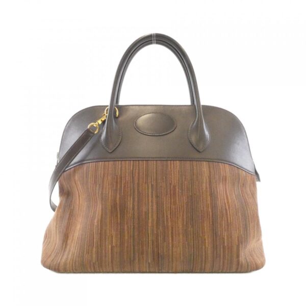 Hermes_Bolide_35cm_Bag_1