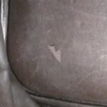 Hermes_Bolide_35cm_Bag_10