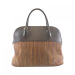 Hermes_Bolide_35cm_Bag_2