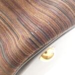 Hermes_Bolide_35cm_Bag_4