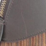 Hermes_Bolide_35cm_Bag_5