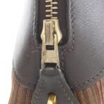 Hermes_Bolide_35cm_Bag_6