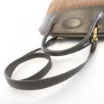 Hermes_Bolide_35cm_Bag_7