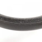 Hermes_Bolide_35cm_Bag_8