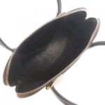 Hermes_Bolide_35cm_Bag_9