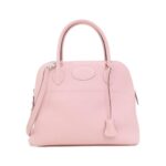 Hermes_Bolide_Verso_31cm_Bag_1