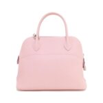 Hermes_Bolide_Verso_31cm_Bag_2