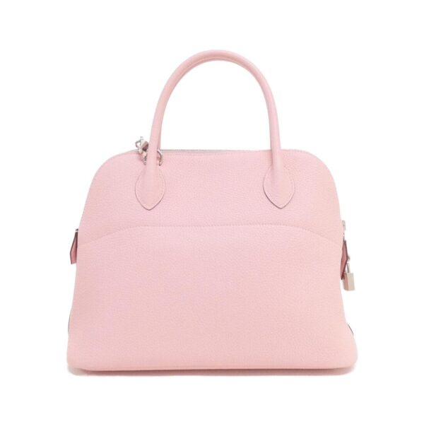 Hermes_Bolide_Verso_31cm_Bag_2