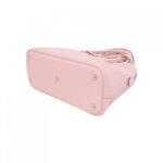 Hermes_Bolide_Verso_31cm_Bag_3