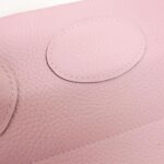 Hermes_Bolide_Verso_31cm_Bag_4