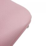 Hermes_Bolide_Verso_31cm_Bag_5