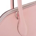 Hermes_Bolide_Verso_31cm_Bag_6